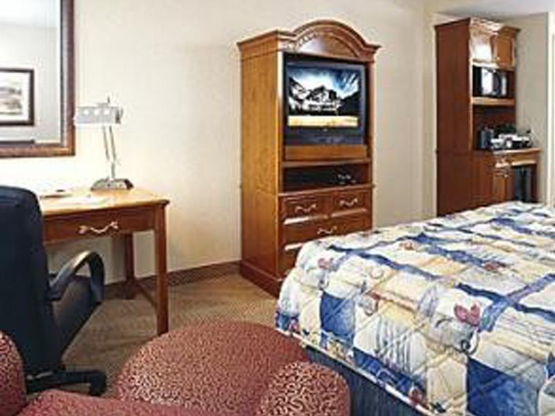 Hilton Garden Inn New York/Tribeca Dış mekan fotoğraf